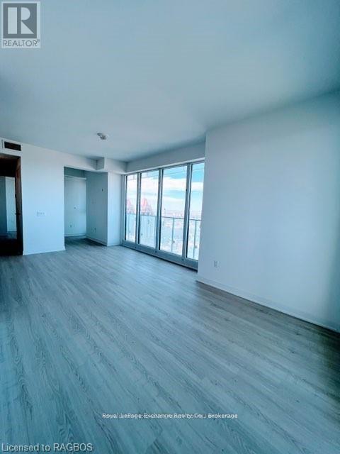 Apartment – 2804 - 3883 QUARTZ ROAD, Mississauga – photo 2