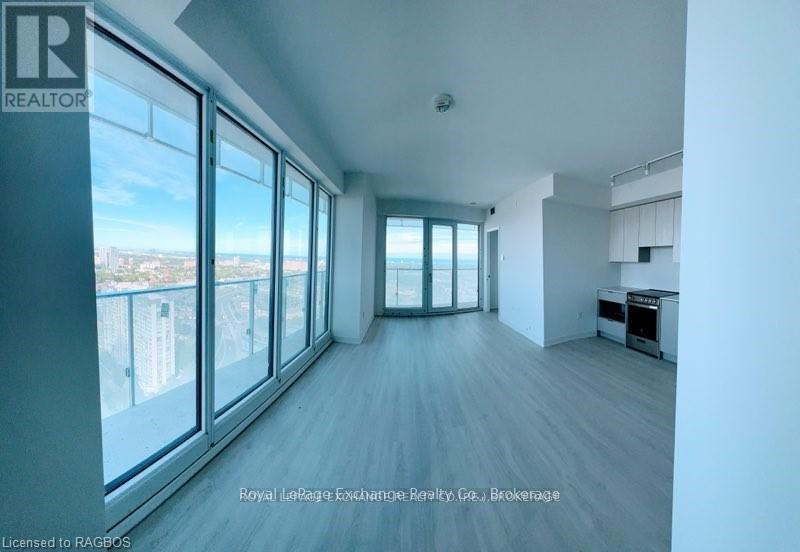 Apartment – 2804 - 3883 QUARTZ ROAD, Mississauga – photo 3