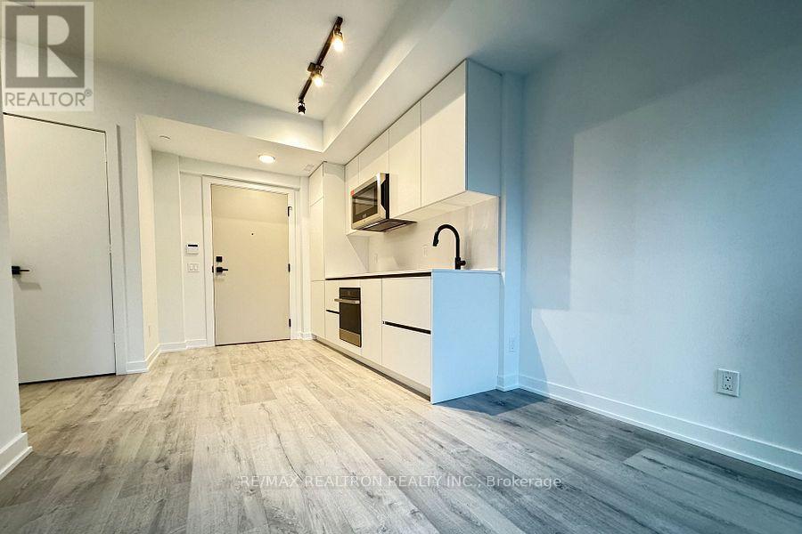 Apartment – 3008 - 327 KING STREET W, Toronto – photo 2
