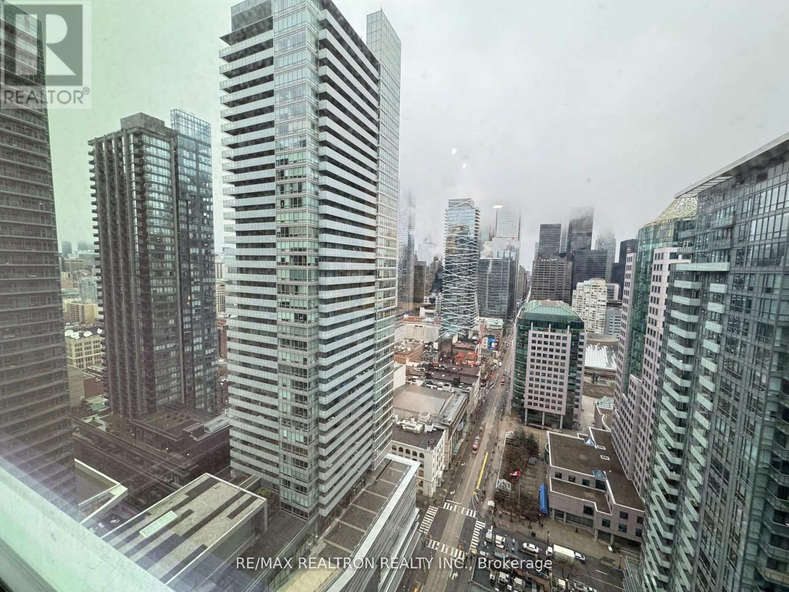 Apartment – 3008 - 327 KING STREET W, Toronto – photo 4