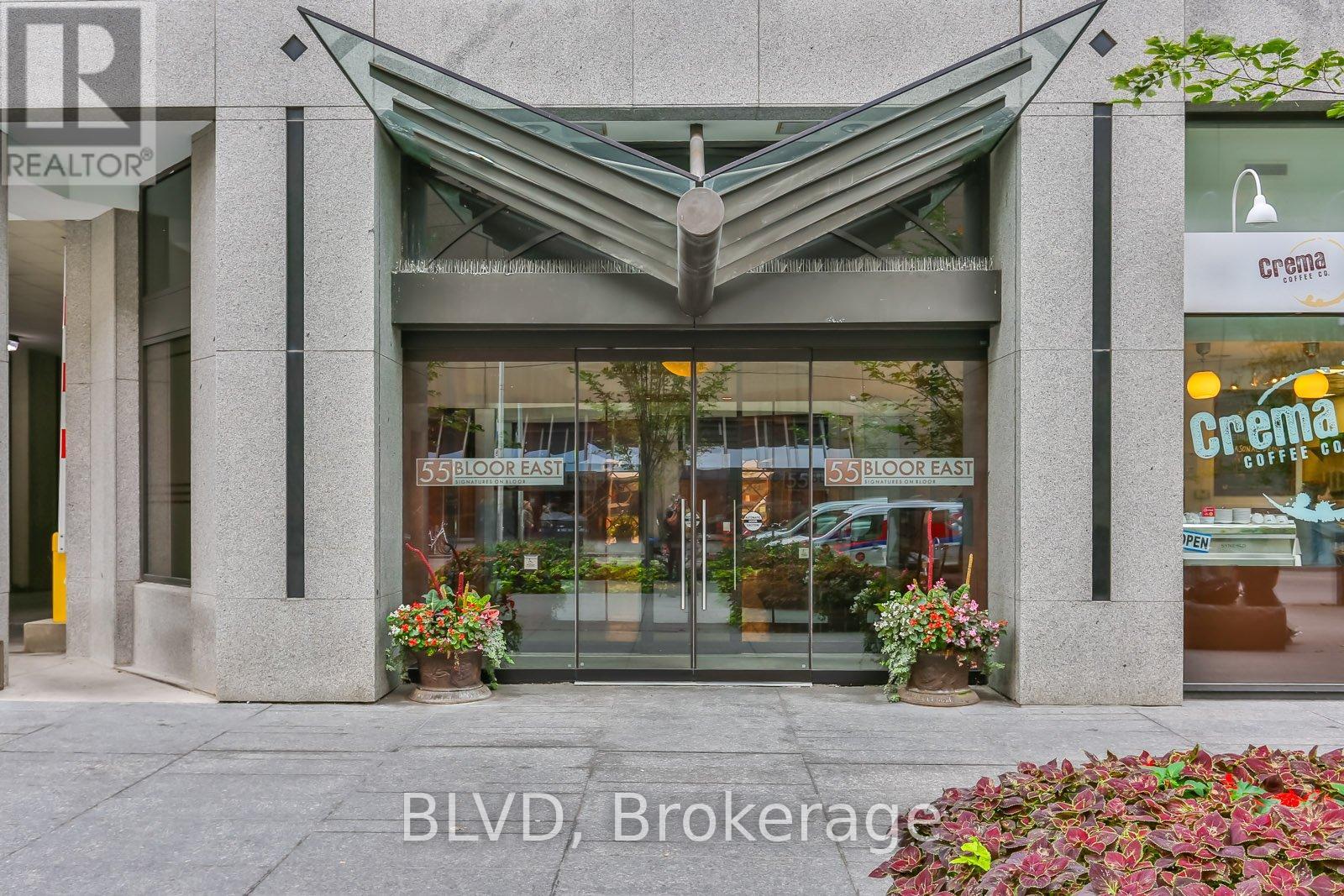 Apartment – 528 - 591 SHEPPARD AVENUE E, Toronto – photo 2