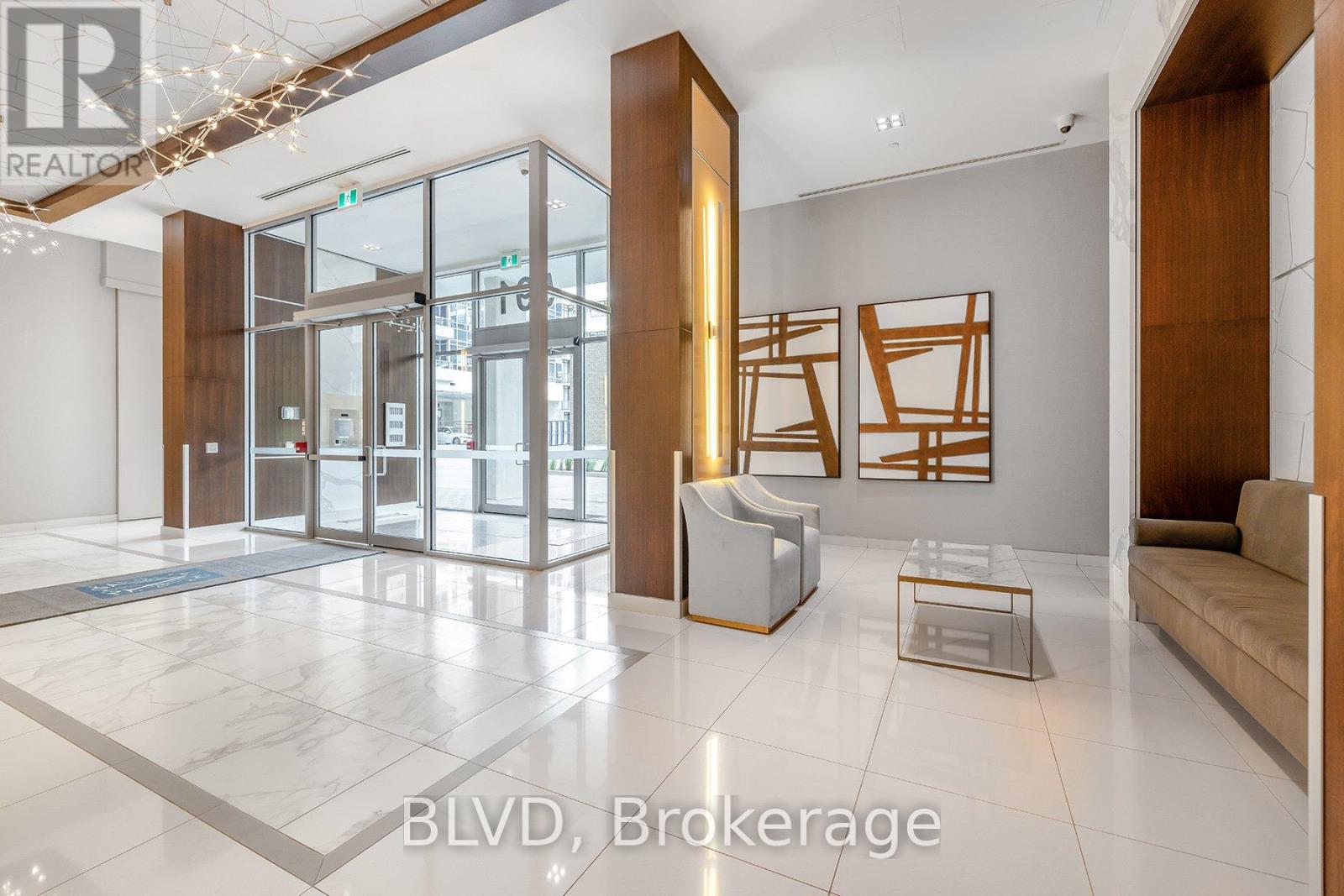 Apartment – 528 - 591 SHEPPARD AVENUE E, Toronto – photo 3