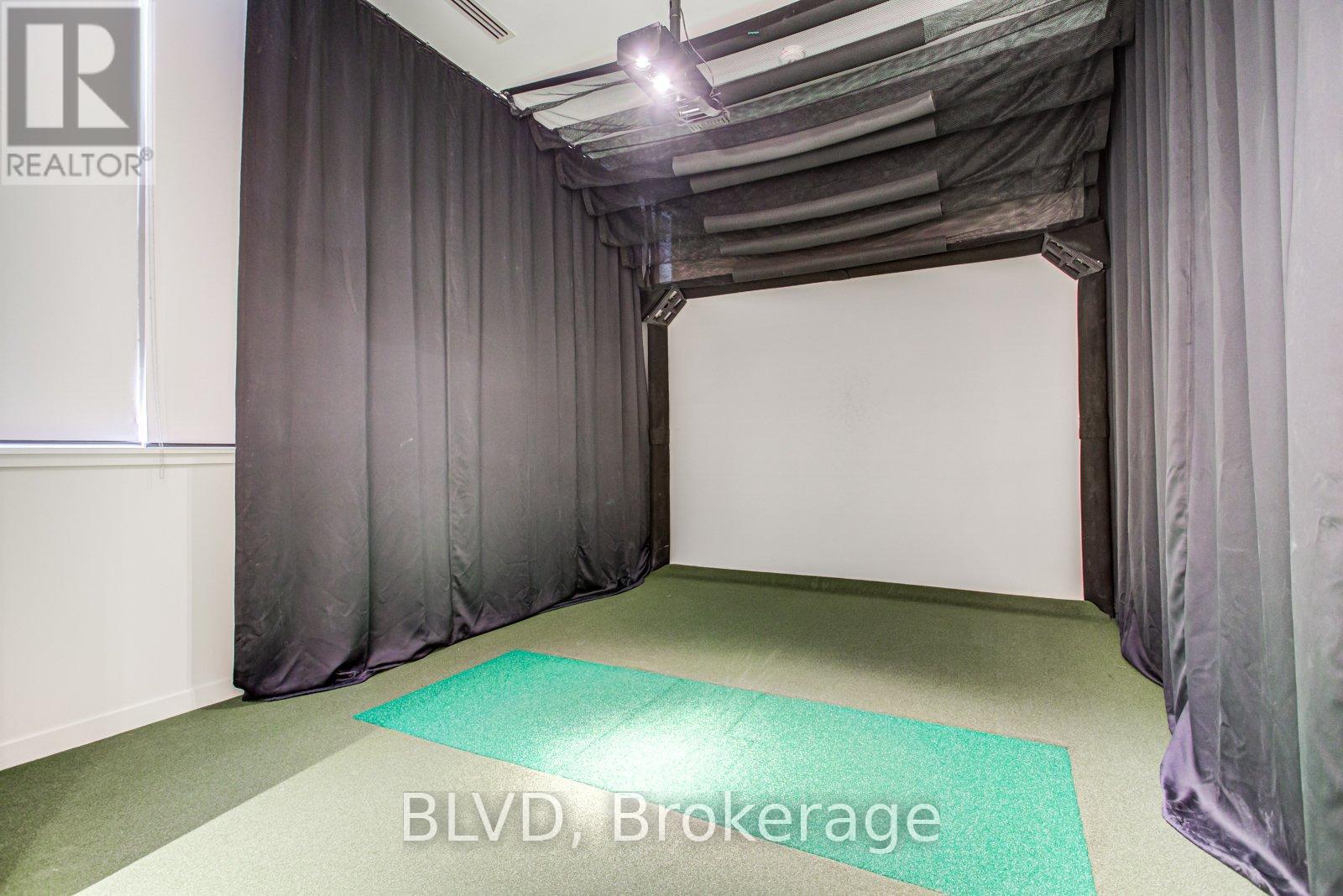 Apartment – 528 - 591 SHEPPARD AVENUE E, Toronto – photo 5