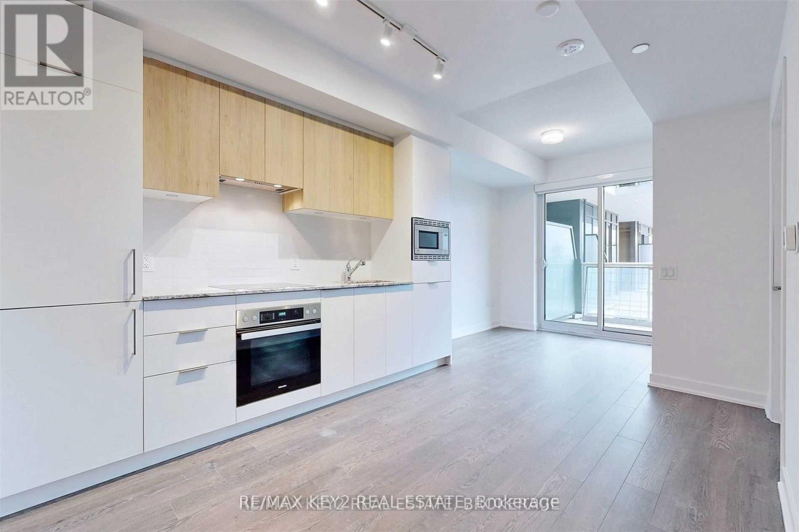 Apartment – 438 - 20 O'NEILL ROAD, Toronto – photo 4