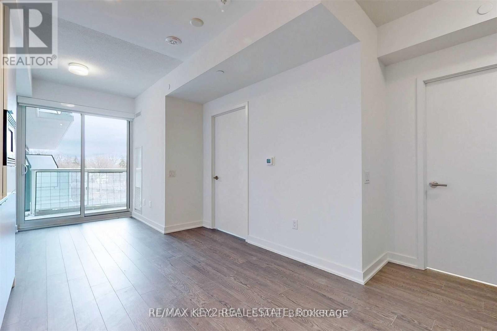 Apartment – 438 - 20 O'NEILL ROAD, Toronto – photo 5