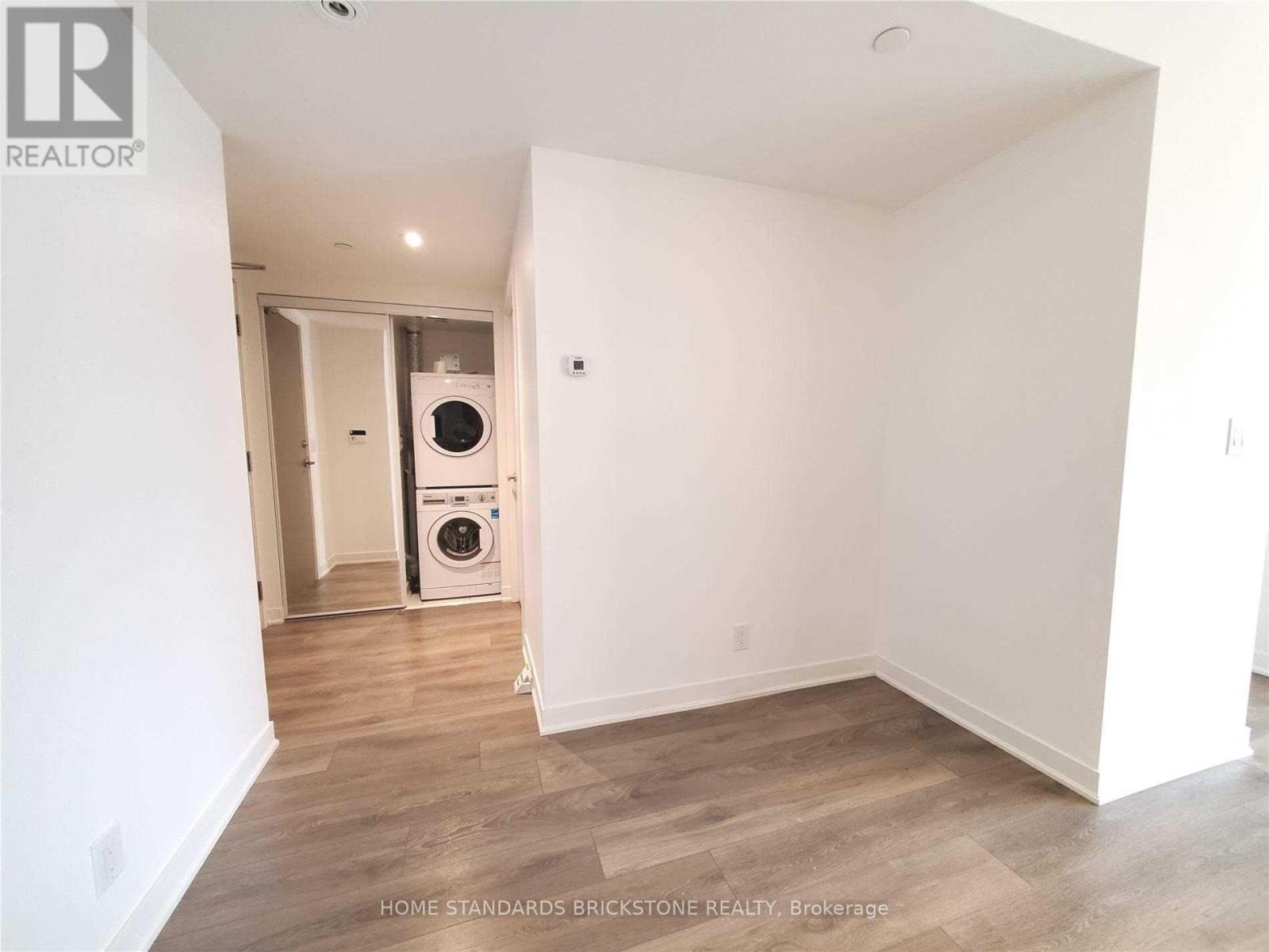 Apartment – 1505 - 88 HARBOUR STREET, Toronto – photo 4