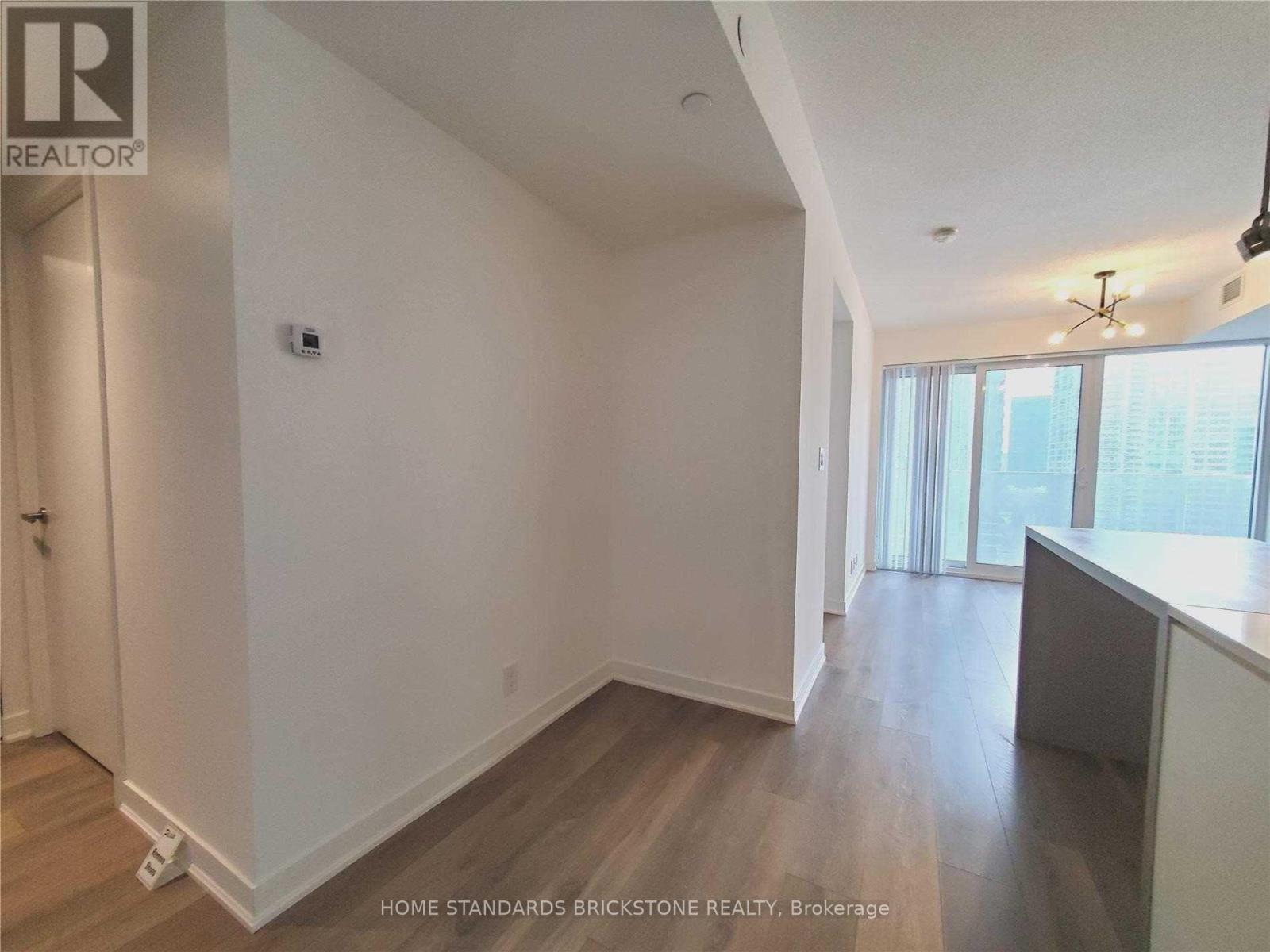 Apartment – 1505 - 88 HARBOUR STREET, Toronto – photo 5