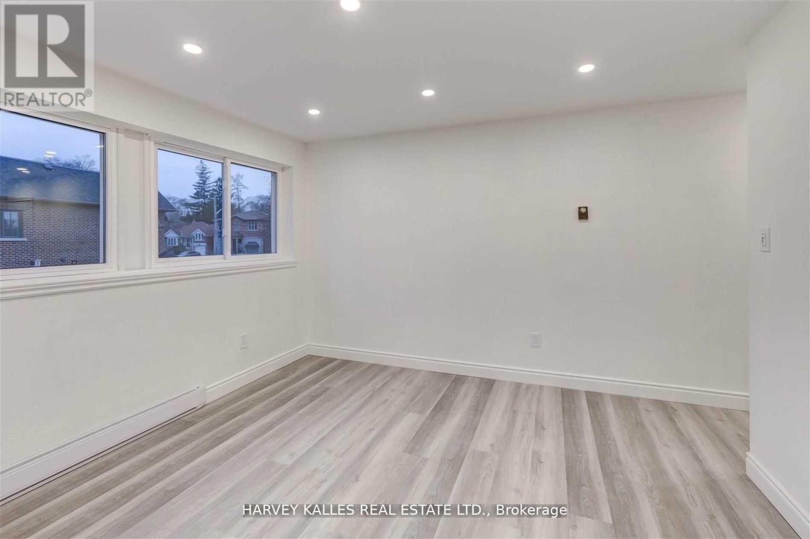 Other – B - 901 MILLWOOD ROAD, Toronto – photo 2