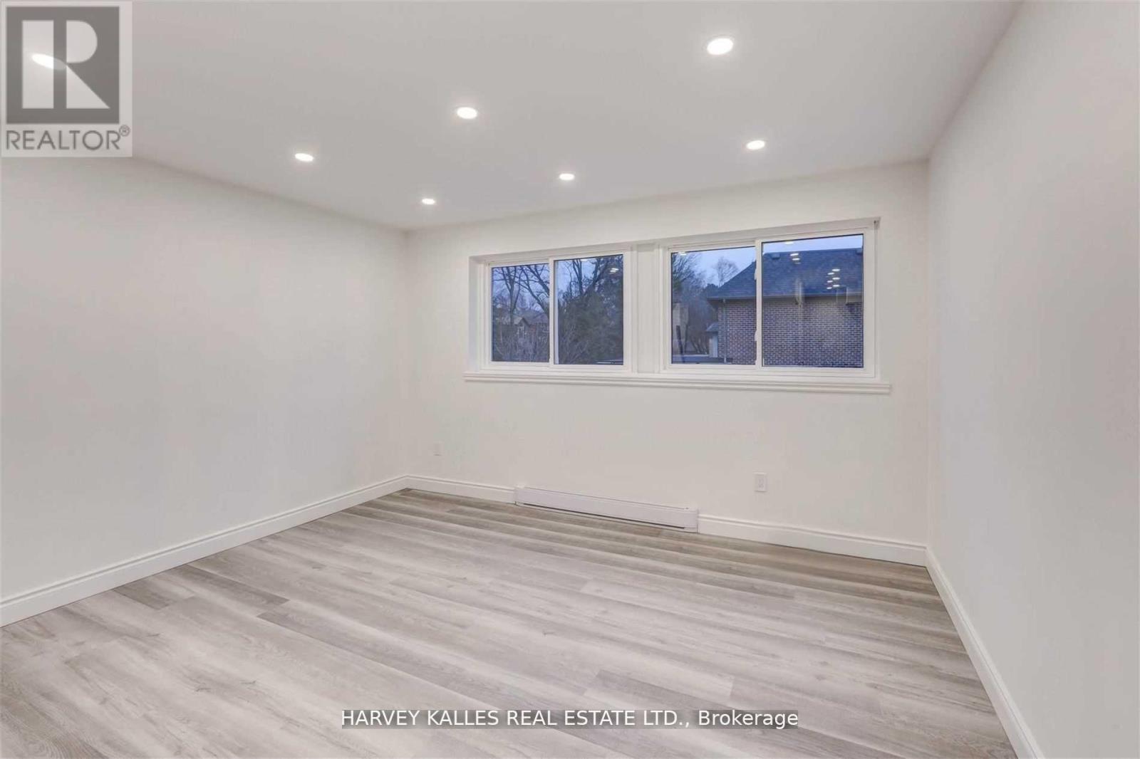 Other – B - 901 MILLWOOD ROAD, Toronto – photo 4