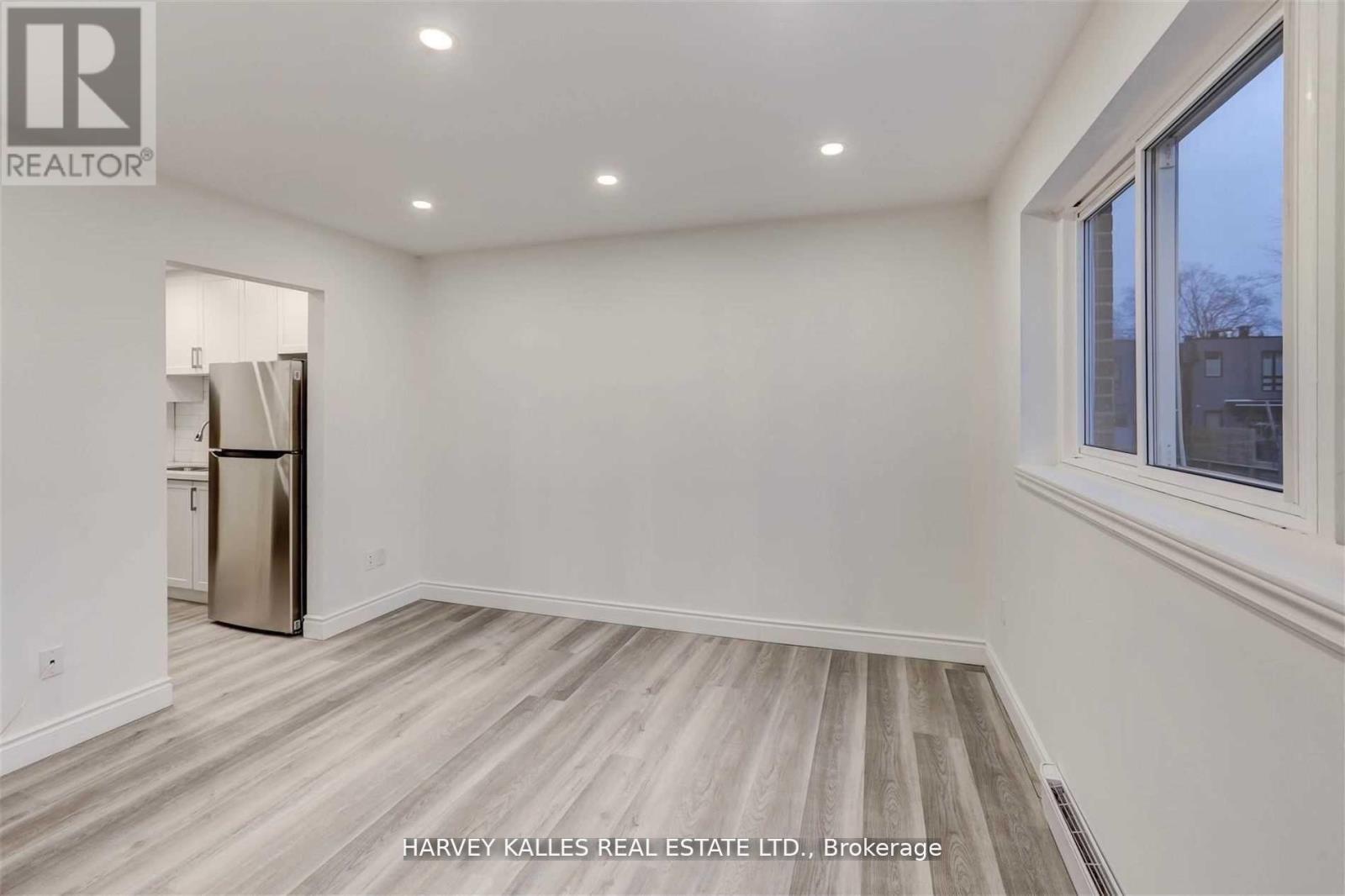 Other – B - 901 MILLWOOD ROAD, Toronto – photo 5