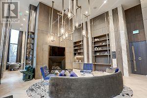 Apartment – 912 - 15 HOLMES AVENUE, Toronto – photo 2