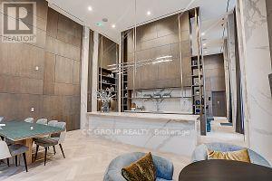 Apartment – 912 - 15 HOLMES AVENUE, Toronto – photo 3