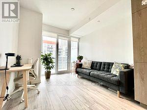 Apartment – 912 - 15 HOLMES AVENUE, Toronto – photo 4