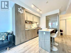 Apartment – 912 - 15 HOLMES AVENUE, Toronto – photo 5