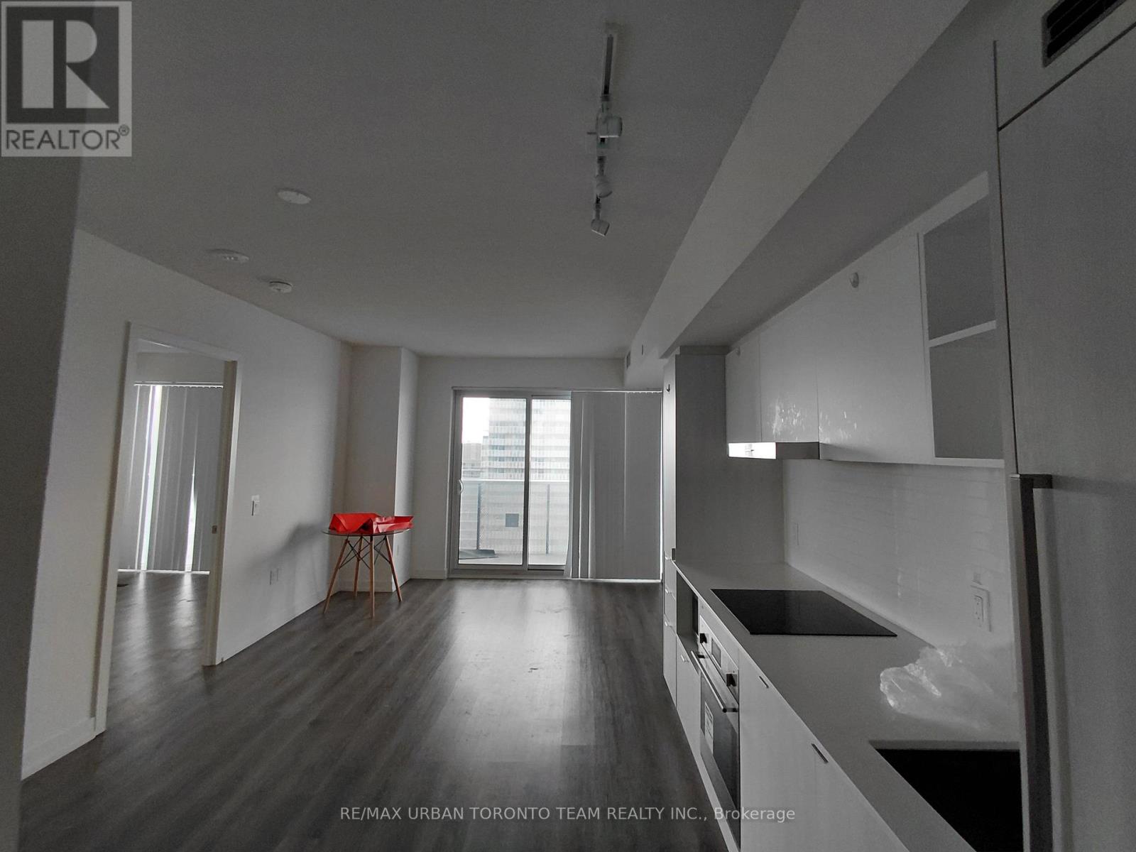 Apartment – 4603 - 138 DOWNES STREET, Toronto – photo 4