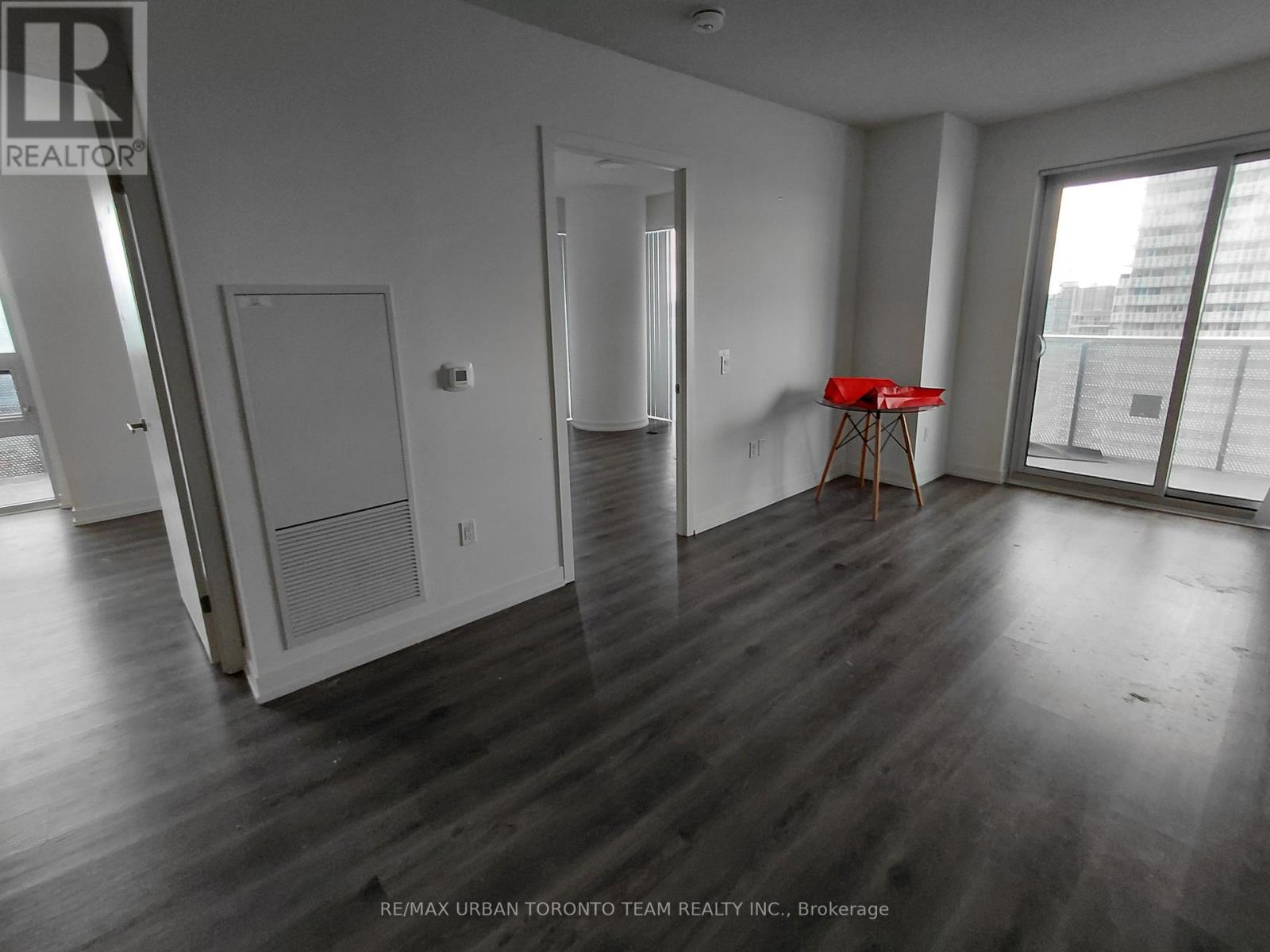Apartment – 4603 - 138 DOWNES STREET, Toronto – photo 5