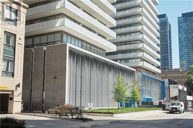 Apartment – 3405 - 42 CHARLES STREET E, Toronto – photo 3