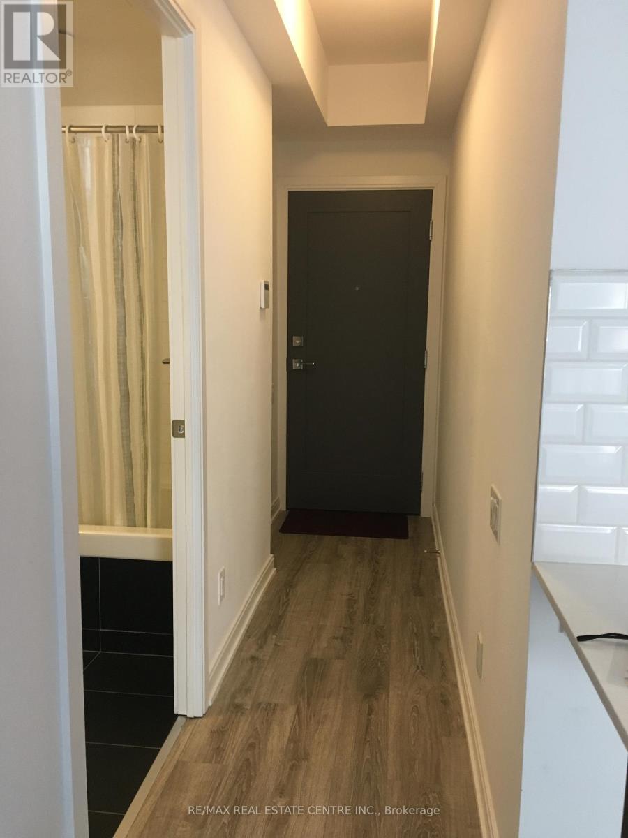 Apartment – 3405 - 42 CHARLES STREET E, Toronto – photo 4