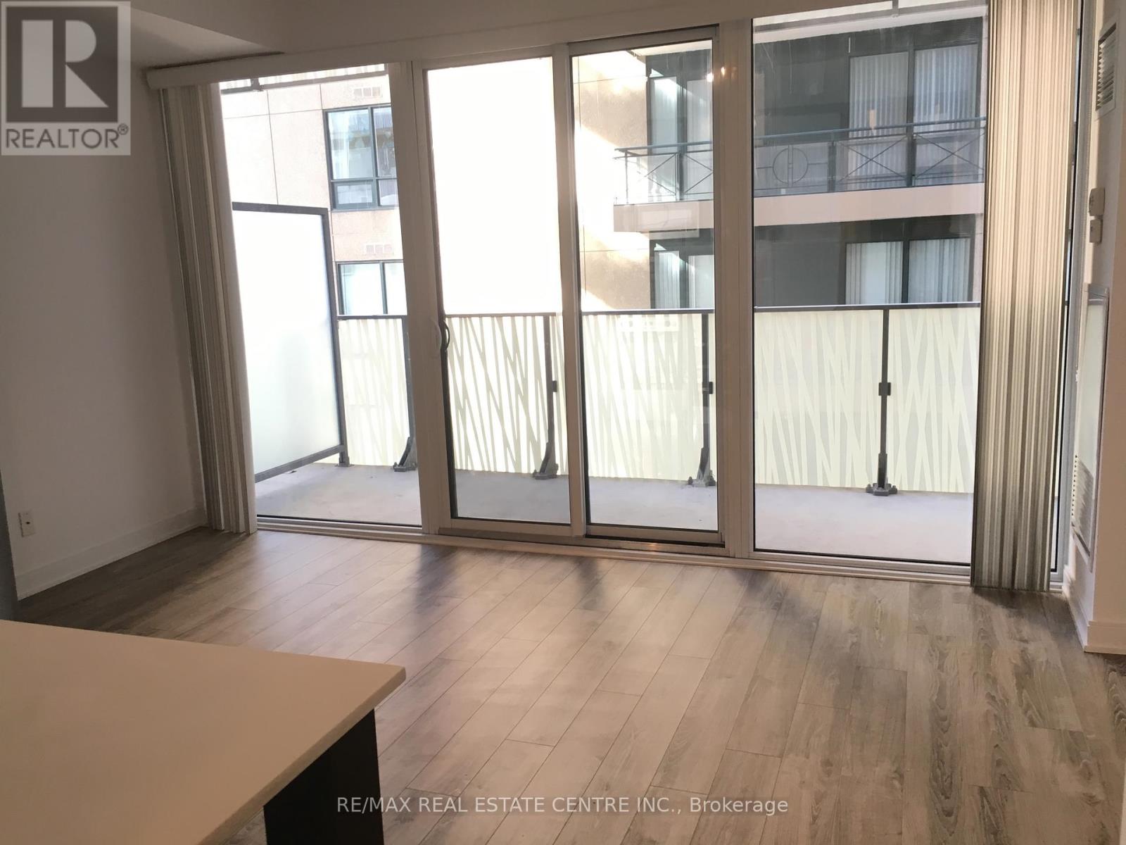 Apartment – 3405 - 42 CHARLES STREET E, Toronto – photo 5