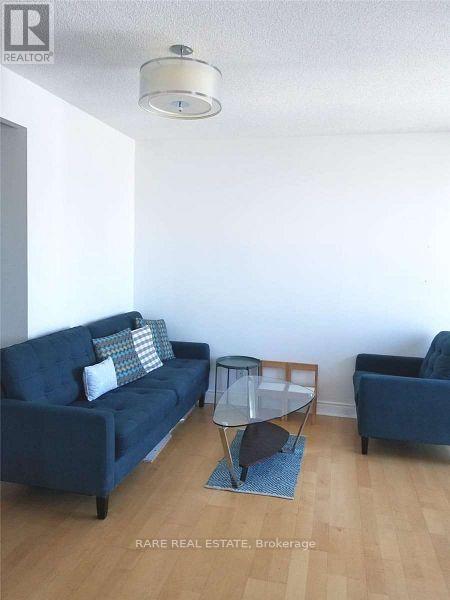 Apartment – 4401 - 763 BAY STREET, Toronto – photo 3