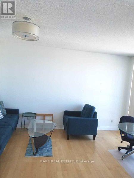 Apartment – 4401 - 763 BAY STREET, Toronto – photo 4