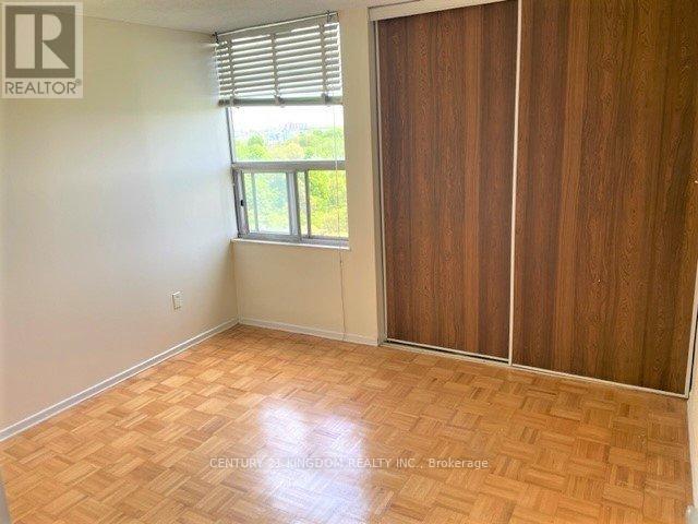 Apartment – 1209 - 20 EDGECLIFF GOLFWAY E, Toronto – photo 5