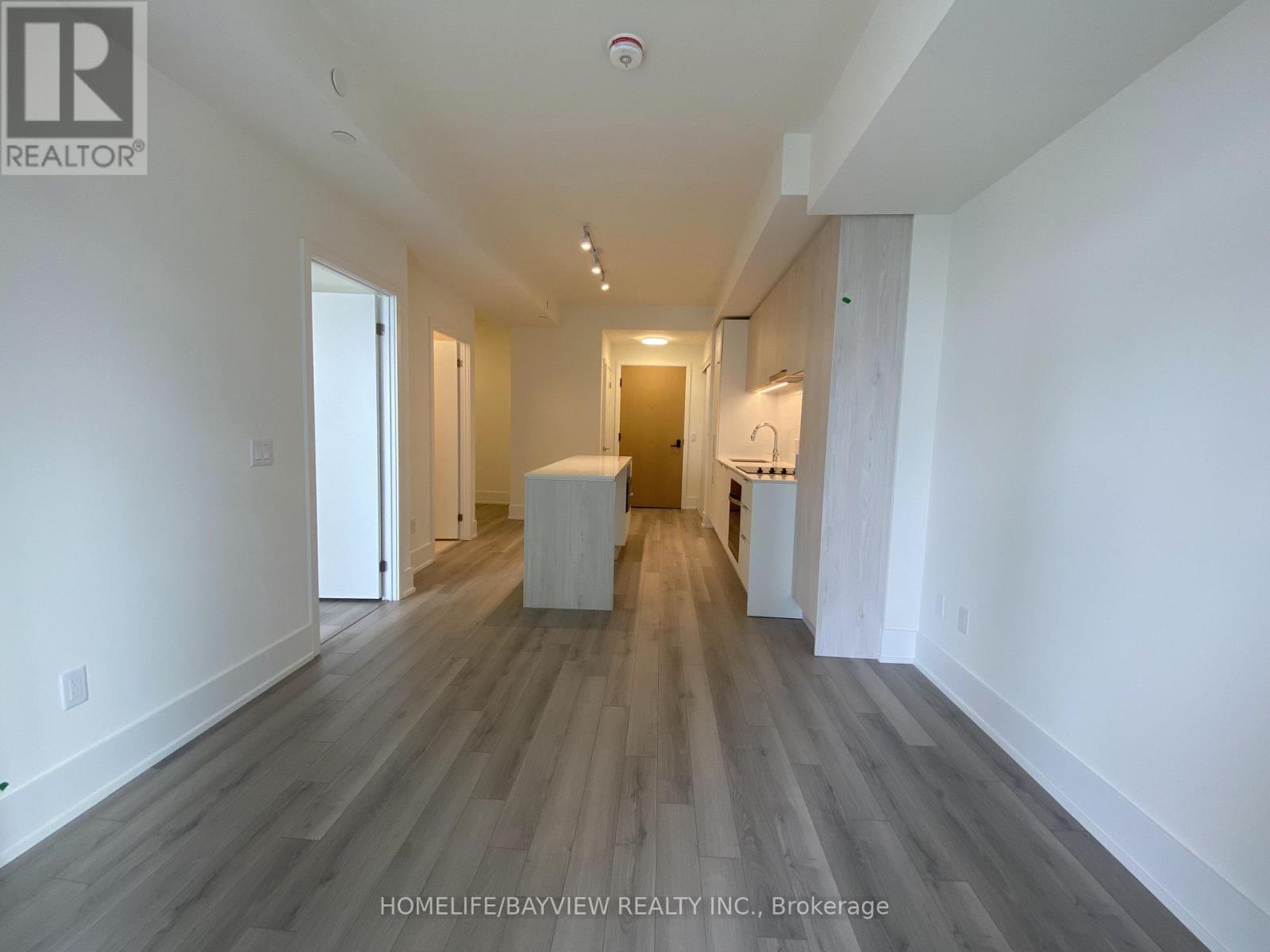 Apartment – 3602 - 89 CHURCH STREET, Toronto – photo 3