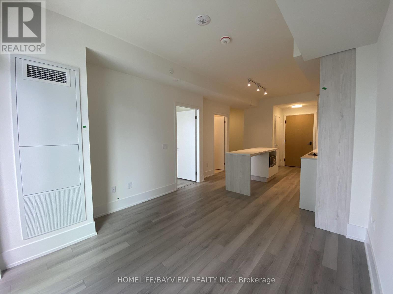 Apartment – 3602 - 89 CHURCH STREET, Toronto – photo 4