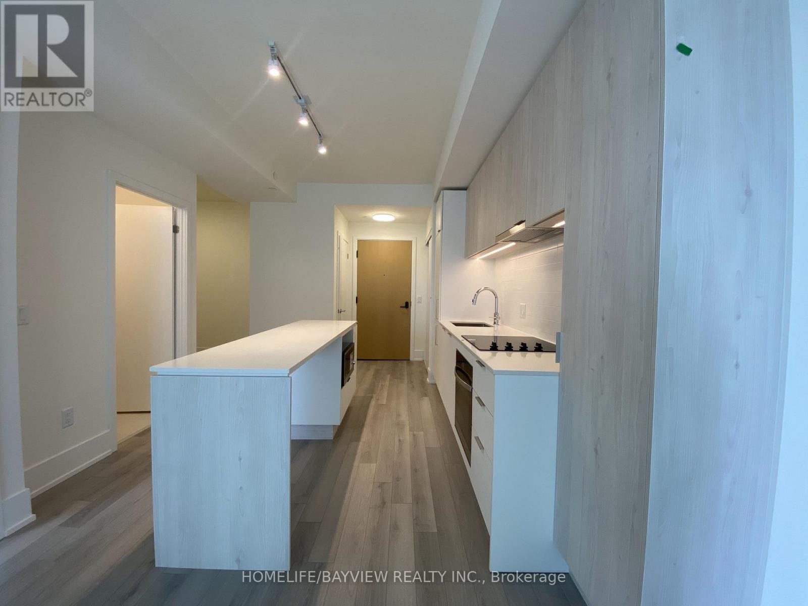 Apartment – 3602 - 89 CHURCH STREET, Toronto – photo 5