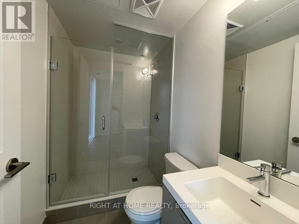 Apartment – 2828 - 28 WIDMER STREET, Toronto – photo 2