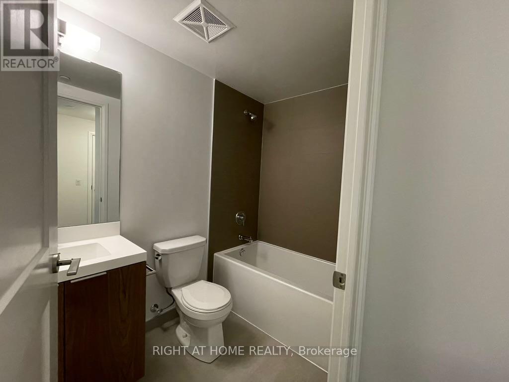 Apartment – 2828 - 28 WIDMER STREET, Toronto – photo 3