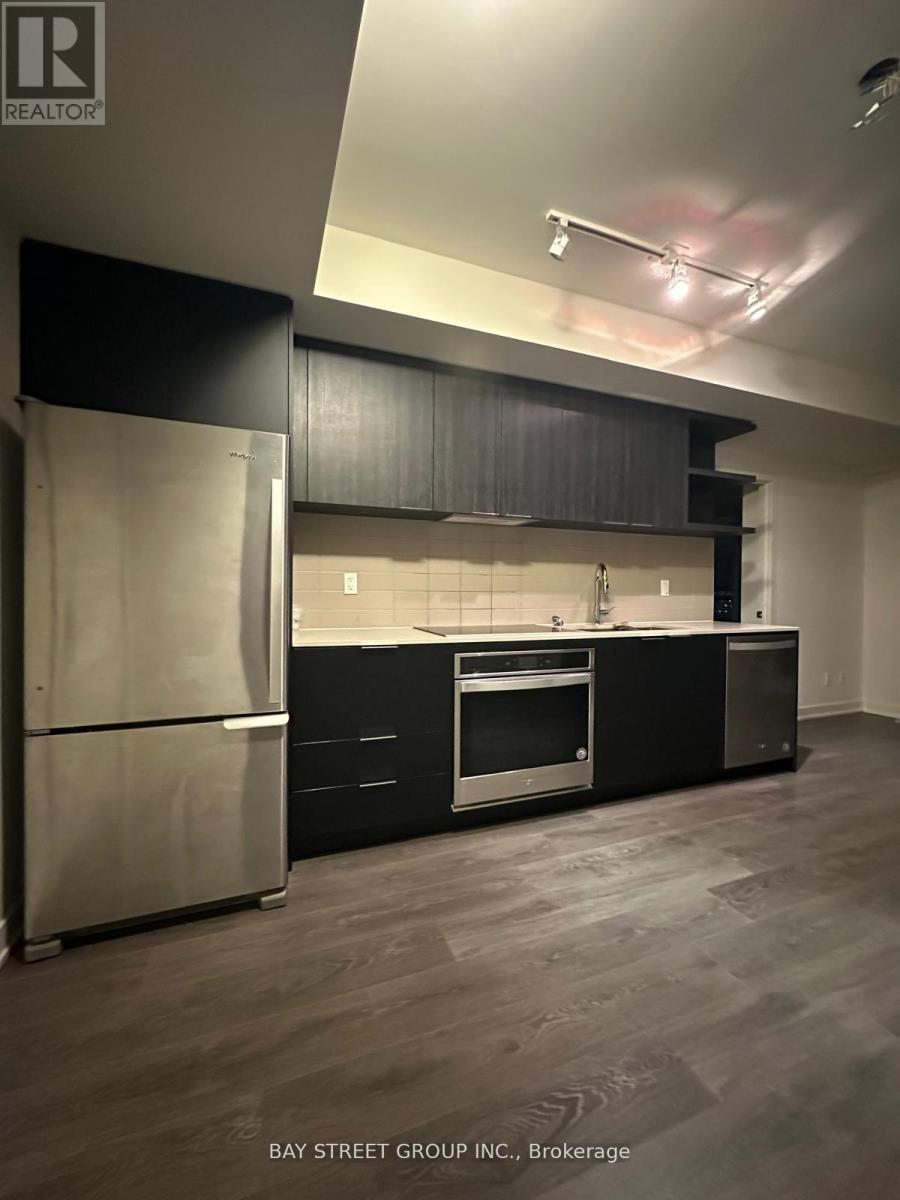 Apartment – 1108 - 6 SONIC WAY, Toronto – photo 2