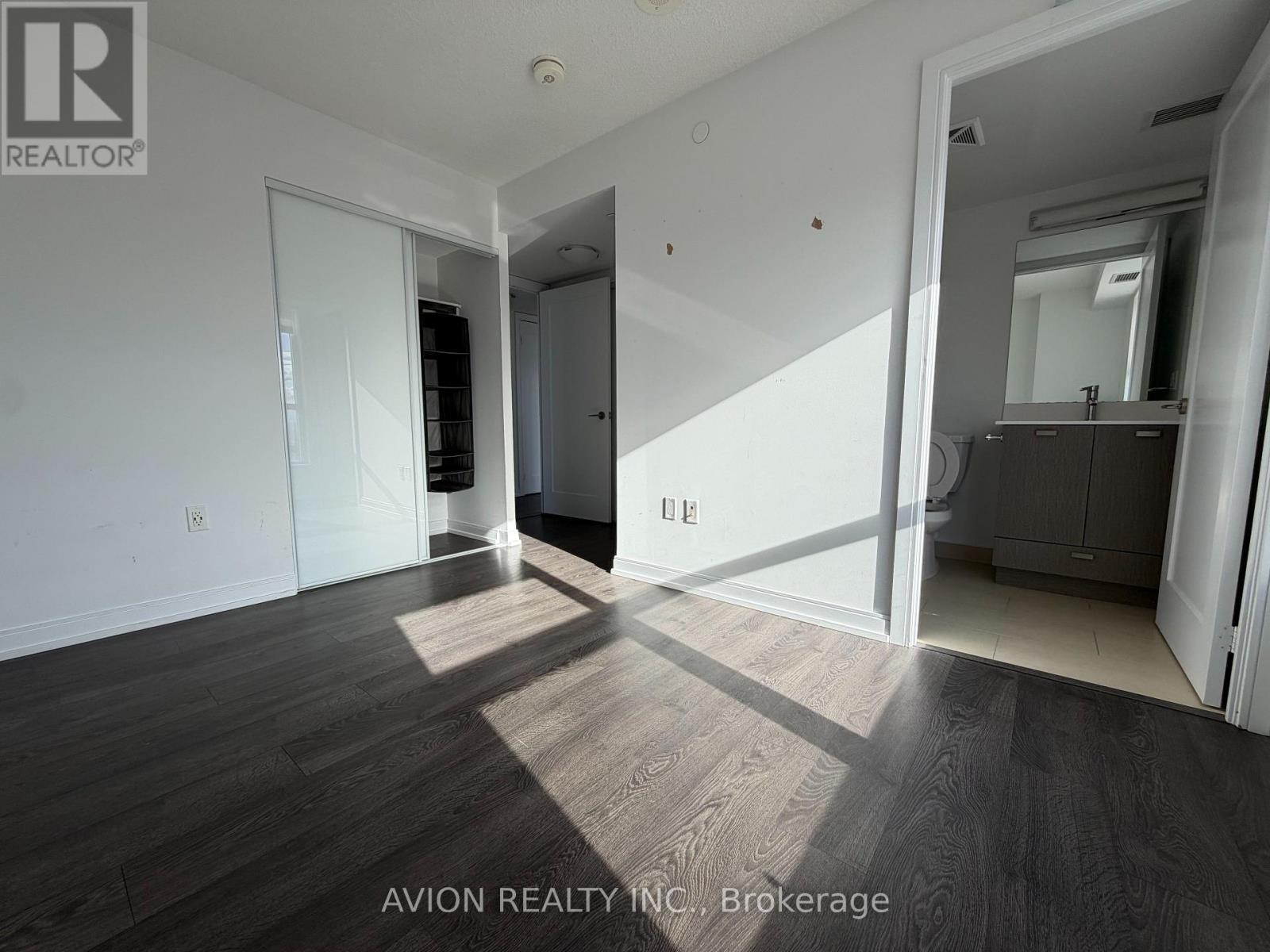 Apartment – 2722 - 275 VILLAGE GREEN SQUARE, Toronto – photo 4