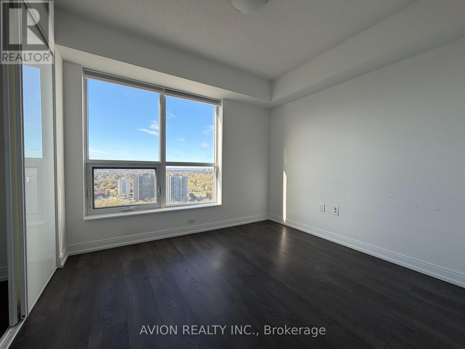Apartment – 2722 - 275 VILLAGE GREEN SQUARE, Toronto – photo 5