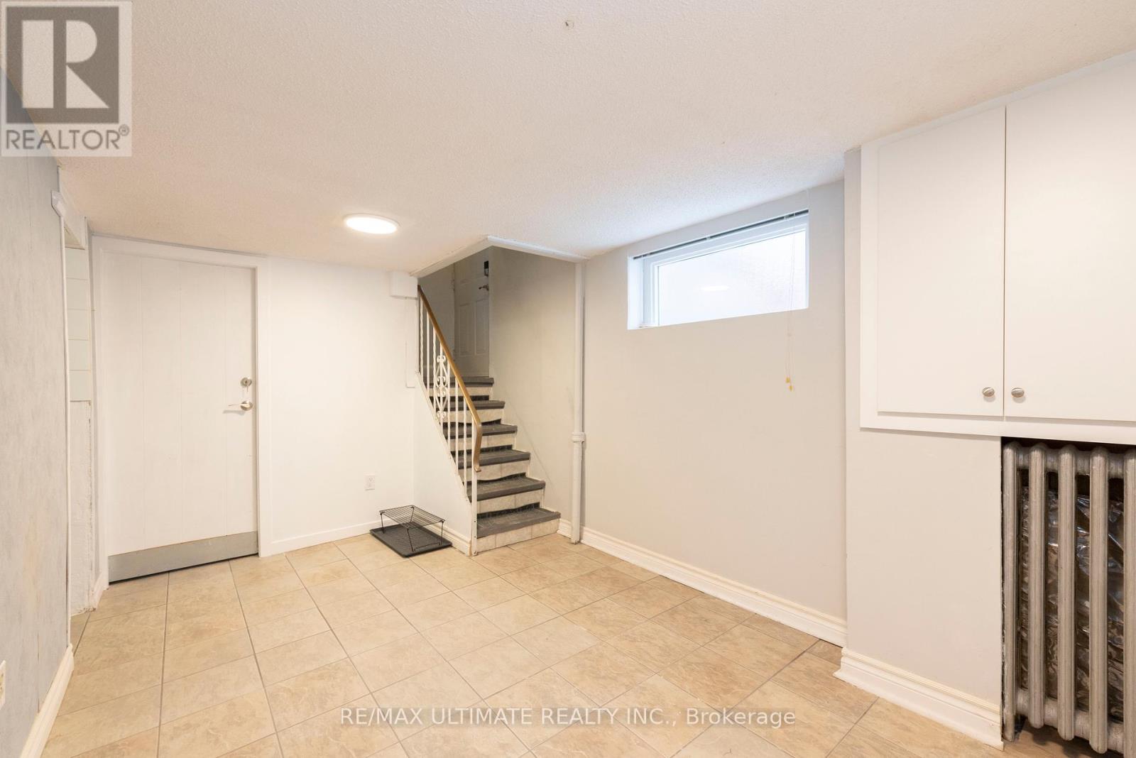 House – 7 JOANITH LOWER DRIVE, Toronto – photo 2