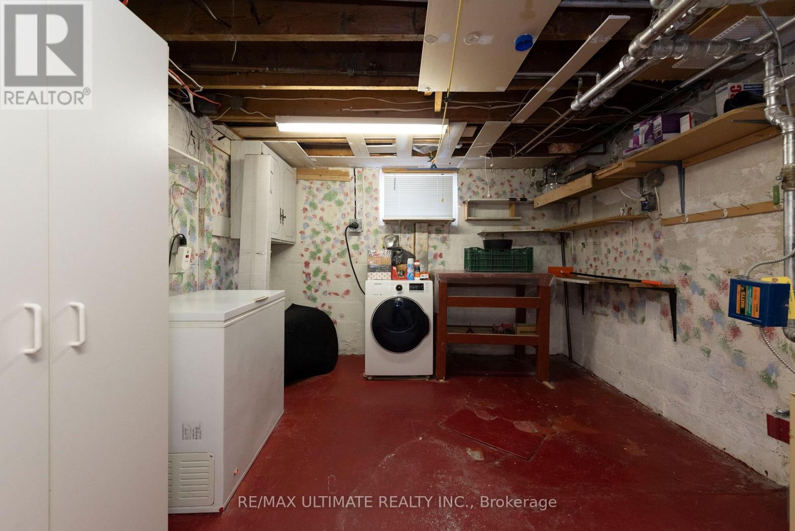 House – 7 JOANITH LOWER DRIVE, Toronto – photo 3