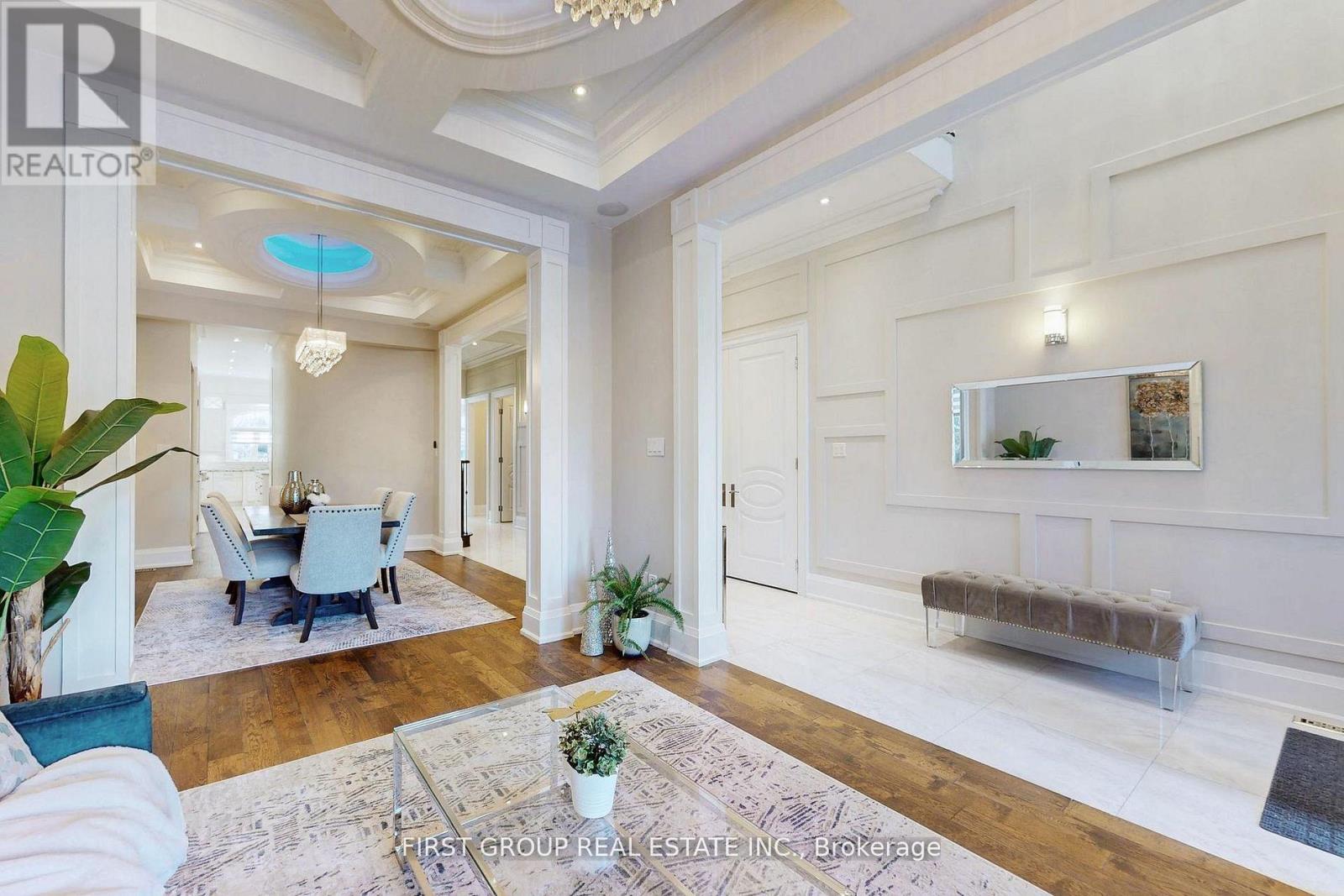 House – 1834 FAIRPORT ROAD, Pickering – photo 3