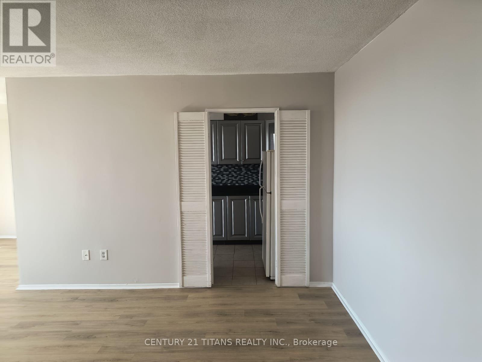 Apartment – 907 - 301 PRUDENTIAL DRIVE, Toronto – photo 5