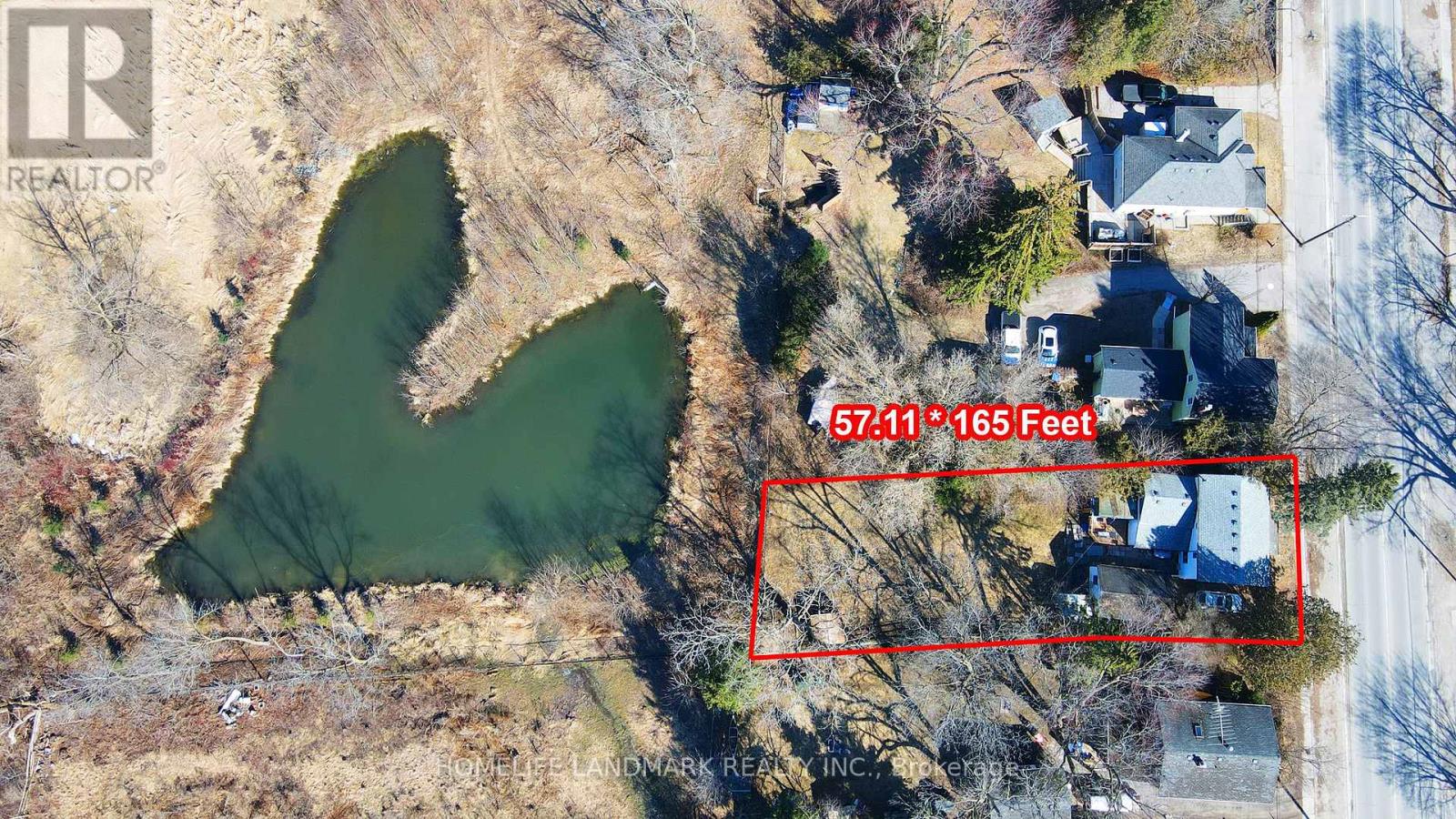 For sale: 18846 LESLIE STREET, East Gwillimbury (Sharon), Ontario