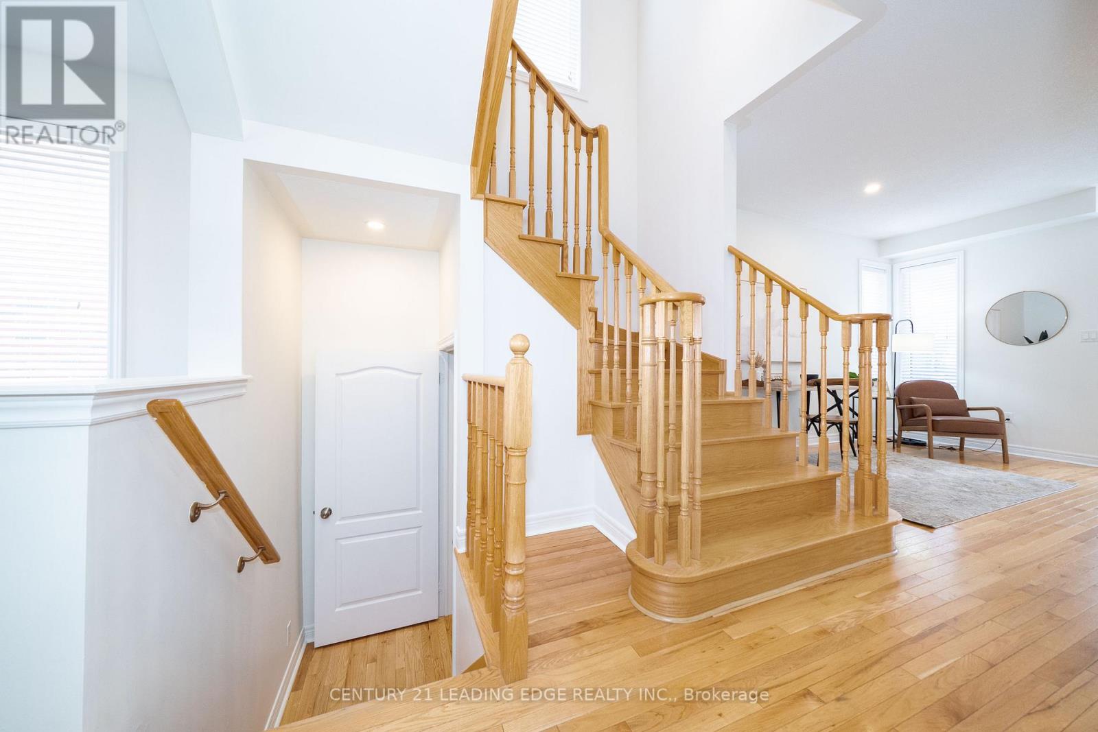 House – 47 HOPPINGTON AVENUE, Whitchurch-Stouffville – photo 4