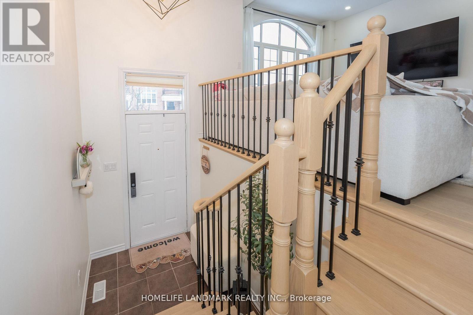 Row / Townhouse – 51 - 8777 DUFFERIN STREET, Vaughan – photo 4