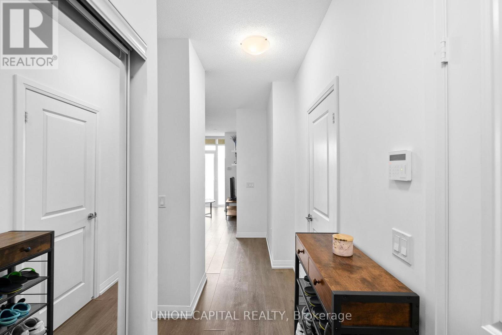 Apartment – 310 - 50 ANN O'REILLY ROAD, Toronto – photo 3