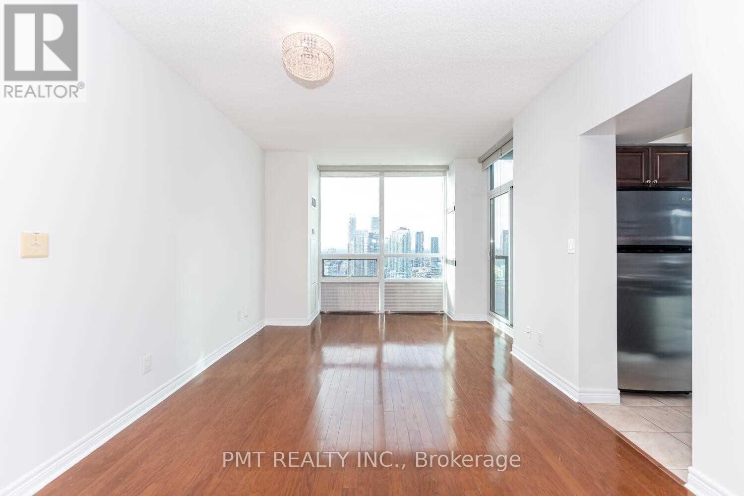 Apartment – 3708 - 208 ENFIELD PLACE, Mississauga – photo 5