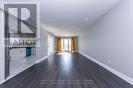 House – (UPPER) - 76 FLOWERTOWN AVENUE, Brampton – photo 3
