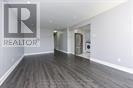 House – (UPPER) - 76 FLOWERTOWN AVENUE, Brampton – photo 5