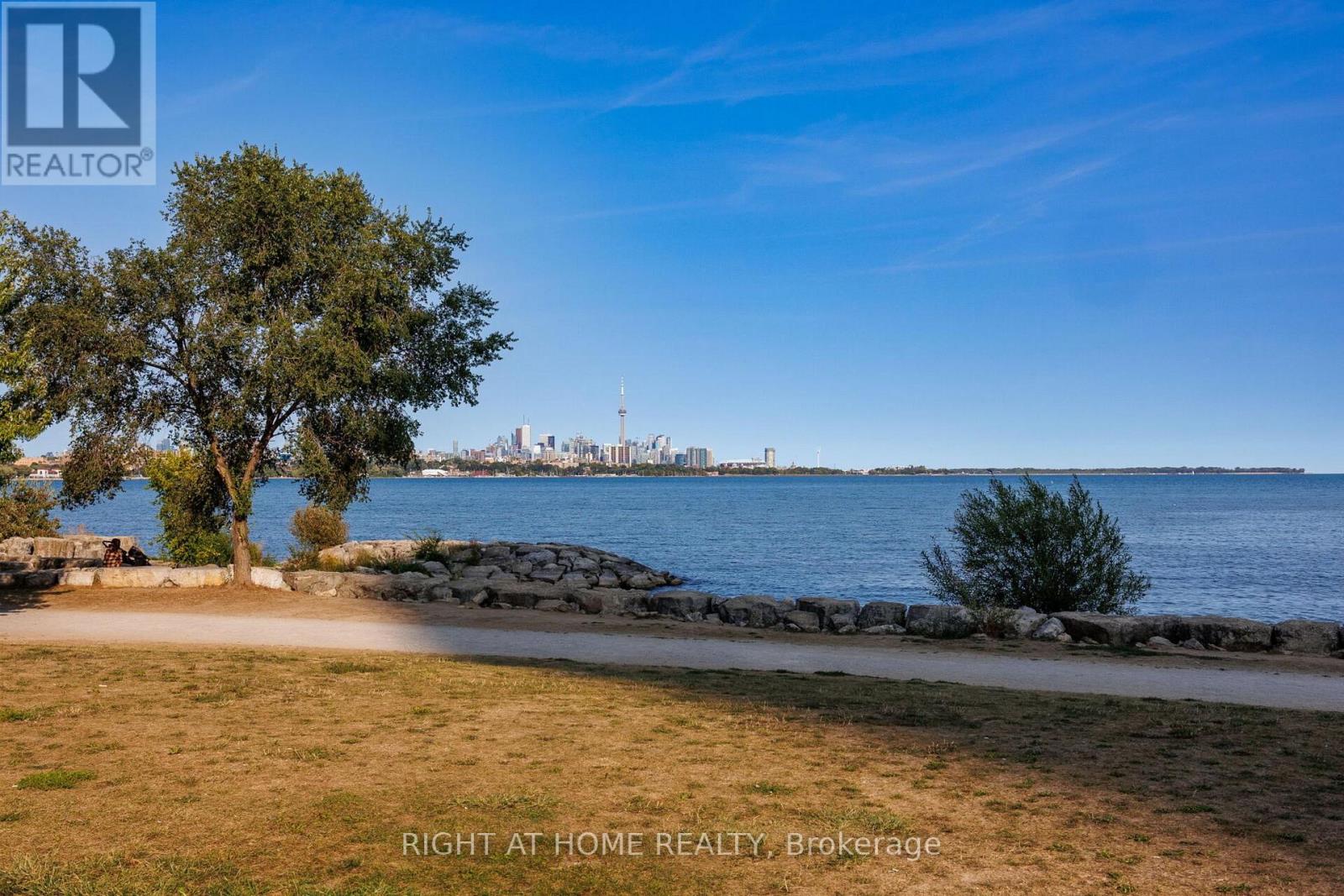 Apartment – 217 - 2119 LAKE SHORE BOULEVARD W, Toronto – photo 5