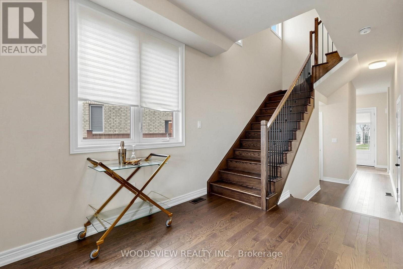 House – 1366 CLARRIAGE COURT, Milton – photo 5