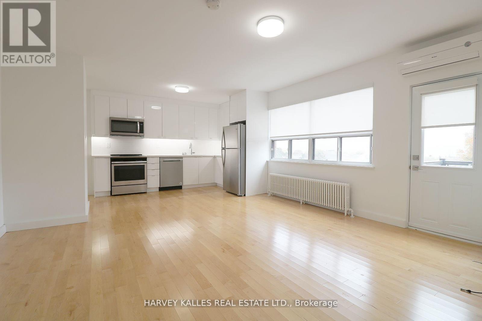 Other – 7 - 4 BENSON AVENUE, Mississauga – photo 2