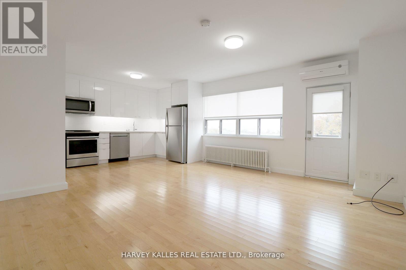 Other – 7 - 4 BENSON AVENUE, Mississauga – photo 3