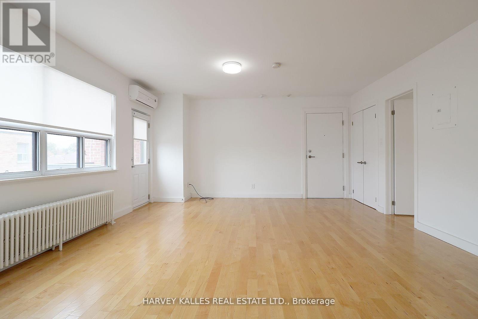 Other – 7 - 4 BENSON AVENUE, Mississauga – photo 4